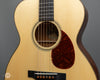 Collings Acoustic Guitars - OM1 A T - Traditional Series