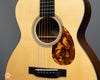 Collings Guitars - OM1 A HC - Hill Country - Satin Finish - Details 