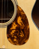Collings Guitars - OM1 A HC - Hill Country - Satin Finish - Pickguard 
