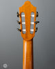 https://massstreetmusic.com/collections/mandolins - Back Headstock 