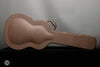 https://massstreetmusic.com/collections/mandolins - Case 