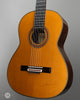 Cordoba Classical Guitars - Friederich Luthier Select Series - Used - Front Angle 