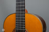 Cordoba Classical Guitars - Friederich Luthier Select Series - Used - Frets 