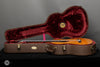 https://massstreetmusic.com/collections/mandolins - Guitar & Case 