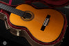 https://massstreetmusic.com/collections/mandolins - Guitar & Case Close 