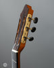 https://massstreetmusic.com/collections/mandolins - Tuners 