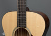 Bourgeois Acoustic Guitars - Country Boy OM - Professional Series -Frets