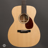 Bourgeois Acoustic Bourgeois Acoustic Guitars - Country Boy OM - Professional Series - Front Close