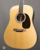 Martin Acoustic Guitars - D-35 - Angle