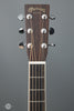 Martin Acoustic Guitars - D-35 - Heastock