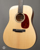 Collings Acoustic Guitars - D1 VN "Vintage Now" - Angle