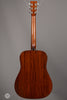 Collings Acoustic Guitars - D1 VN "Vintage Now" - Back