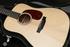 Collings Acoustic Guitars - D1 VN "Vintage Now"