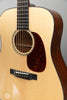 Collings Acoustic Guitars - D1 VN "Vintage Now" - Pickguard