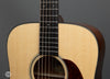 Collings Acoustic Guitars - D1 VN "Vintage Now" - Frets