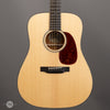 Collings Acoustic Guitars - D1 VN "Vintage Now" - Front Close