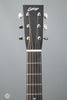 Collings Acoustic Guitars - D1 VN "Vintage Now" - Headstock