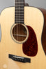 Collings Acoustic Guitars - D1 VN "Vintage Now" - Rosette