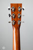 Collings Acoustic Guitars - D1 VN "Vintage Now" -Tuners