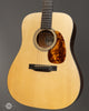 Collings Guitars - D1 A HC - Hill Country - Satin - Angle