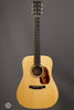 Collings Guitars - D1 A HC - Hill Country - Satin - Front