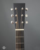 Collings Guitars - D1 A HC - Hill Country - Satin - Headstock