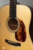 Collings Guitars - D1 A HC - Hill Country - Satin - Pickguard