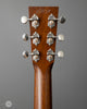 Collings Guitars - D1 A HC - Hill Country - Satin - Tuners