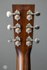 Collings Guitars - D1 A Hill Country - Tuners