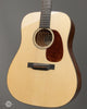 Collings Acoustic Guitars - D1A T - Traditional Series - Angle
