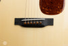 Collings Acoustic Guitars - D1A T - Traditional Series - Bridge