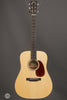 Collings Acoustic Guitars - D1A T - Traditional Series - Front