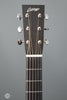 Collings Acoustic Guitars - D1A T - Traditional Series - Headstock