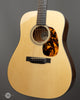 Collings Guitars - D1 A HC - Hill Country - Gloss - Angle