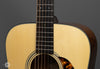 Collings Guitars - D1 A HC - Hill Country - Gloss - Frets