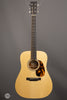 Collings Guitars - D1 A HC - Hill Country - Gloss - Front