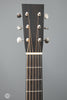 Collings Guitars - D1 A HC - Hill Country - Gloss - Headstock