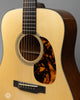 Collings Guitars - D1 A HC - Hill Country - Gloss - Pickguard