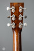 Collings Guitars - D1 A HC - Hill Country - Gloss - Tuners