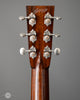 Collings Guitars - D2 A HC - Hill Country - Brazilian Rosewood - Tuners