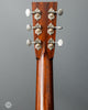 Collings Guitars - D2H A T - Traditional Series - Satin Sunburst - Used - Tuners