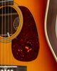 Collings Guitars - 2022 D2H A T - Traditional Series - Satin Sunburst - Used
