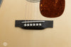 Collings Acoustic Guitars - D2H A - Traditional T Series - Bridge