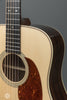 Collings Acoustic Guitars - D2H A - Traditional T Series - Herringbone