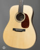 Collings Acoustic Guitars - D2H A T - Satin - Traditional Series - Angle