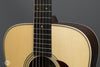 Collings Acoustic Guitars - D2H A T - Satin - Traditional Series - Frets