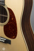Collings Acoustic Guitars - D2H A T - Satin - Traditional Series -  Herringbone