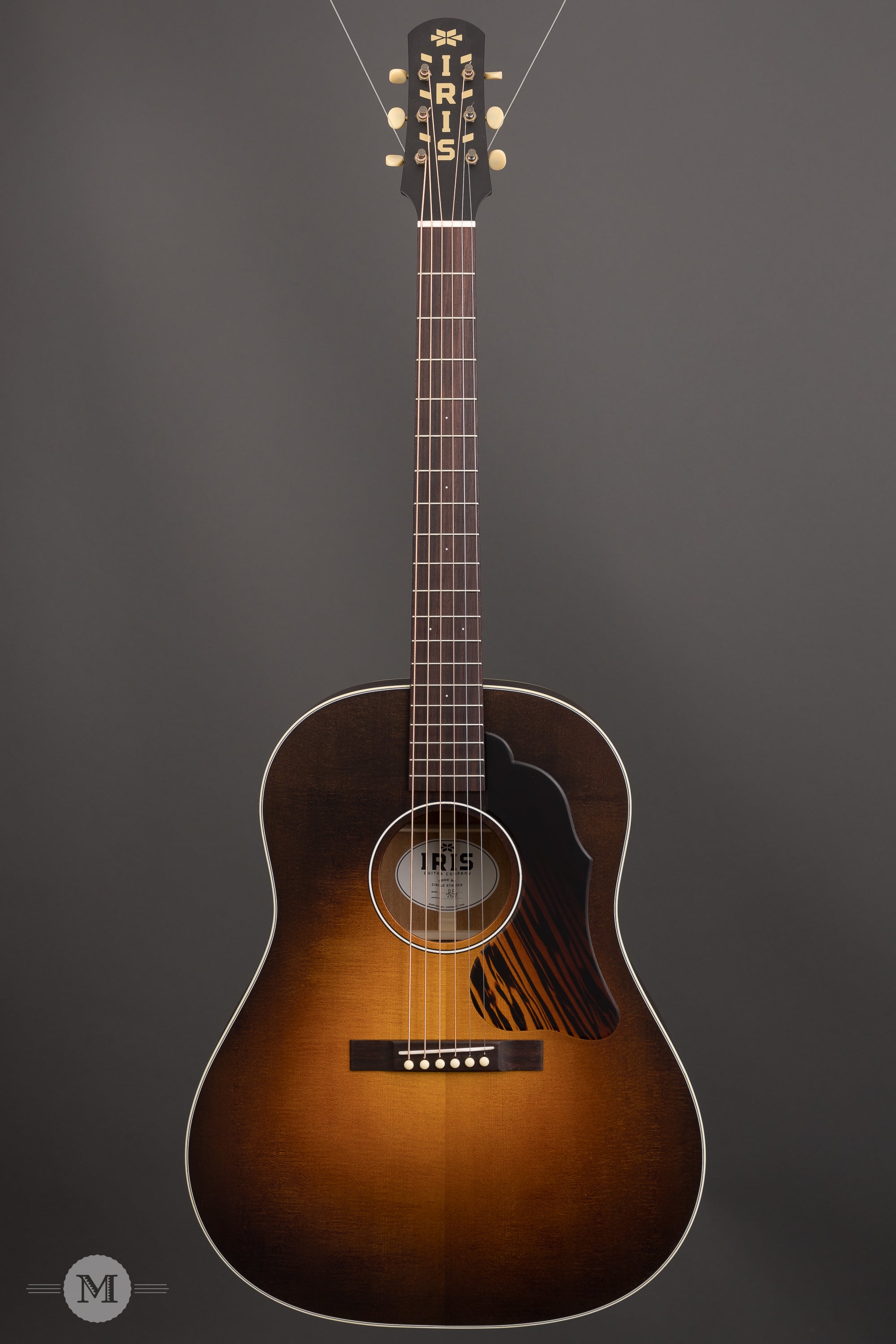 tobacco burst acoustic Washburn WA90CE Dreadnought Acoustic-Electric Guitar, Sunburst Whether youre practising in your bedroom Yamaha FG830 Solid-Top Acoustic -