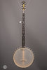Eastman - Whyte Laydie -  Banjo - Used - Front