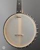 Eastman - Whyte Laydie -  Banjo - Used - Front Angle